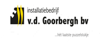 vd Goorbergh